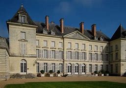 chateau-Montgeoffroy