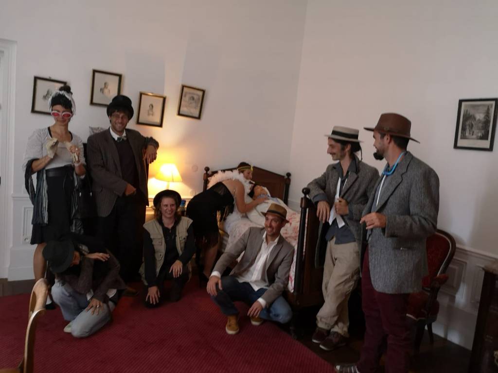 Cette image a un attribut alt vide ; le nom du fichier est IMG-20200706-WA0017-1024x768.jpg